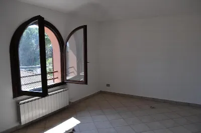 Appartamento in vendita a Castiglione del ... - foto 3