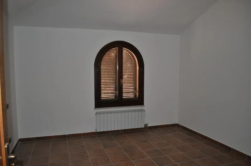 Appartamento in vendita a Castiglione del Lago - foto 4