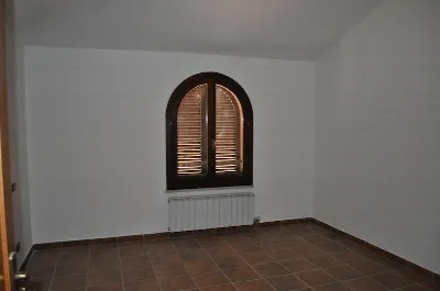 Appartamento in vendita a Castiglione del ... - foto 4
