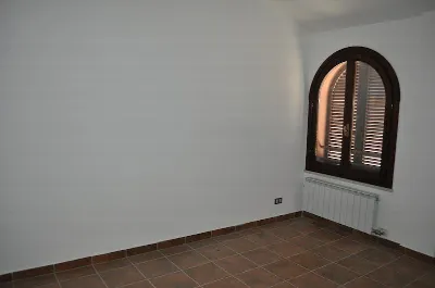 Appartamento in vendita a Castiglione del ... - foto 5