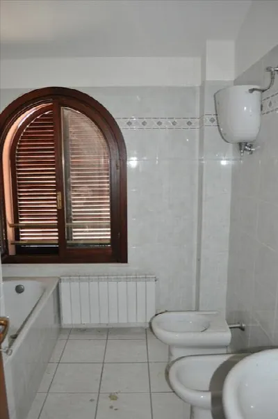 Appartamento in vendita a Castiglione del ... - foto 6