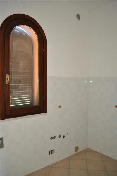 Appartamento in vendita a Castiglione del ... - foto 7