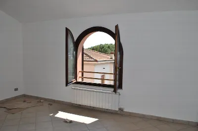 Appartamento in vendita a Castiglione del ... - foto 8