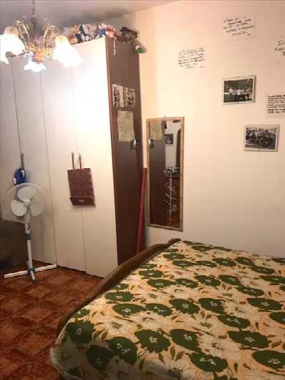 Casa Indipendente in vendita a Castiglione... - foto 10