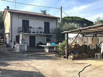 Casa Indipendente in vendita a Castiglione... - foto 2