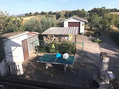 Casa Indipendente in vendita a Castiglione... - foto 3