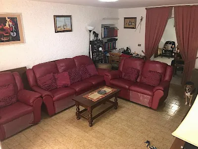 Casa Indipendente in vendita a Castiglione... - foto 5