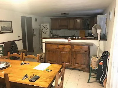 Casa Indipendente in vendita a Castiglione... - foto 6