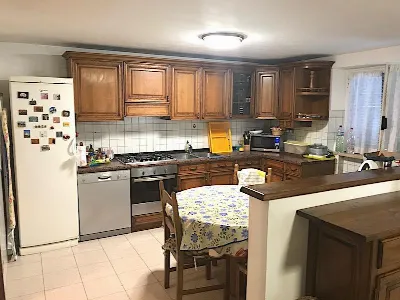 Casa Indipendente in vendita a Castiglione... - foto 7