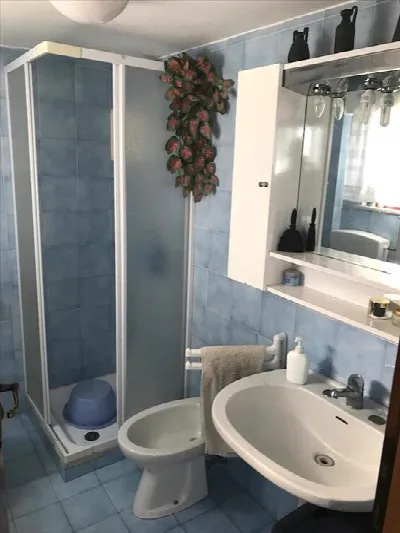 Casa Indipendente in vendita a Castiglione... - foto 8