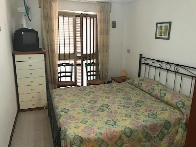 Casa Indipendente in vendita a Castiglione... - foto 9