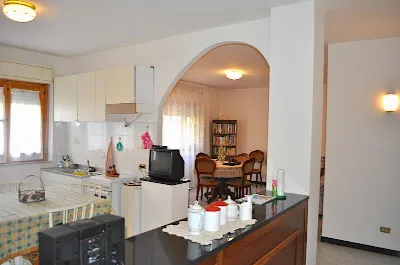 Appartamento in vendita a Paciano - foto 1
