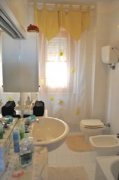 Appartamento in vendita a Paciano - foto 10