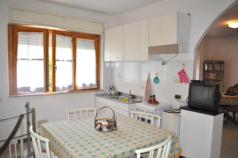 Appartamento in vendita a Paciano - foto 2