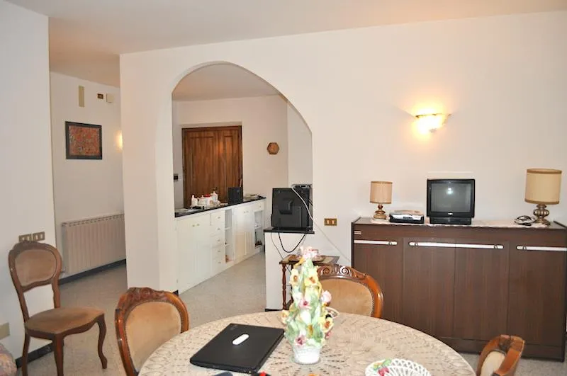 Appartamento in vendita a Paciano - foto 5