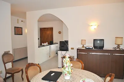 Appartamento in vendita a Paciano - foto 5
