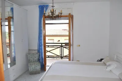 Appartamento in vendita a Paciano - foto 6