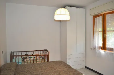 Appartamento in vendita a Paciano - foto 7