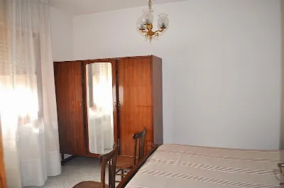 Appartamento in vendita a Paciano - foto 9