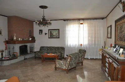 Villa in vendita a Castiglione del Lago - foto 10