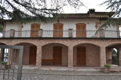 Villa in vendita a Castiglione del Lago - foto 2
