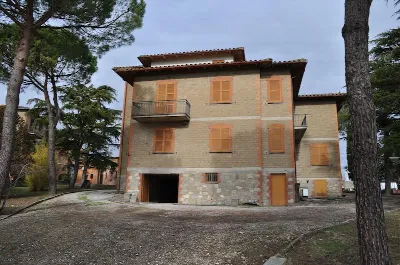 Villa in vendita a Castiglione del Lago - foto 5