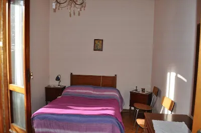 Villa in vendita a Castiglione del Lago - foto 6