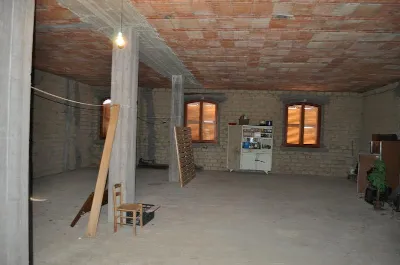 Villa in vendita a Castiglione del Lago - foto 8