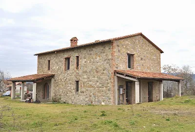 Rustico/Casale in vendita a Castiglione de... - foto 10