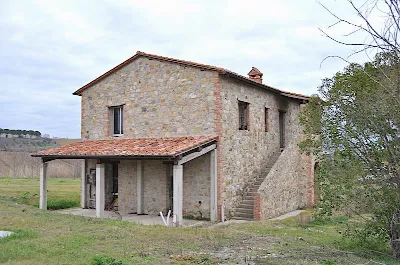 Rustico/Casale in vendita a Castiglione de... - foto 2