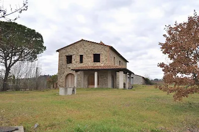 Rustico/Casale in vendita a Castiglione de... - foto 3