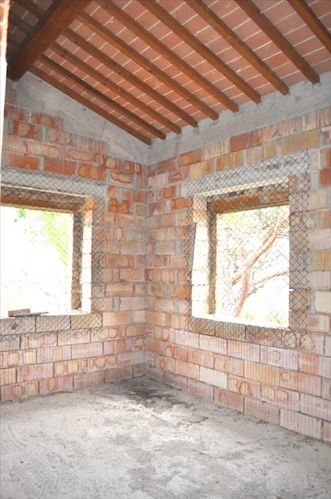 Rustico/Casale in vendita a Castiglione del Lago - foto 4
