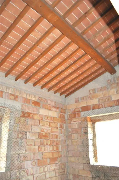 Rustico/Casale in vendita a Castiglione del Lago - foto 5
