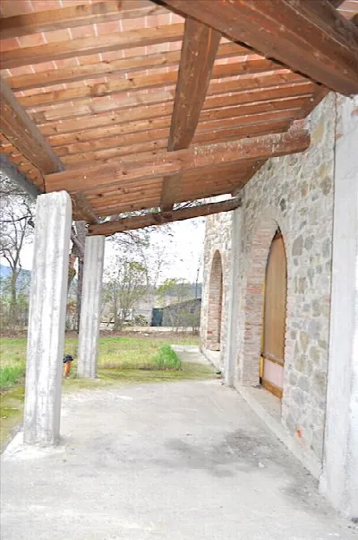 Rustico/Casale in vendita a Castiglione de... - foto 6