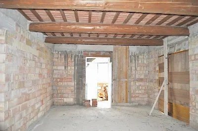 Rustico/Casale in vendita a Castiglione de... - foto 7