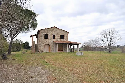 Rustico/Casale in vendita a Castiglione de... - foto 9