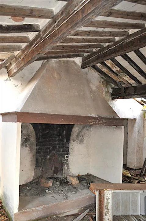 Rustico/Casale in vendita a Chiusi - foto 6