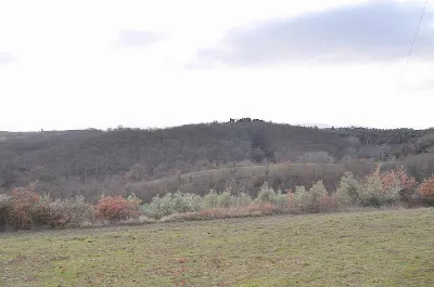 Rustico/Casale in vendita a Chiusi - foto 9