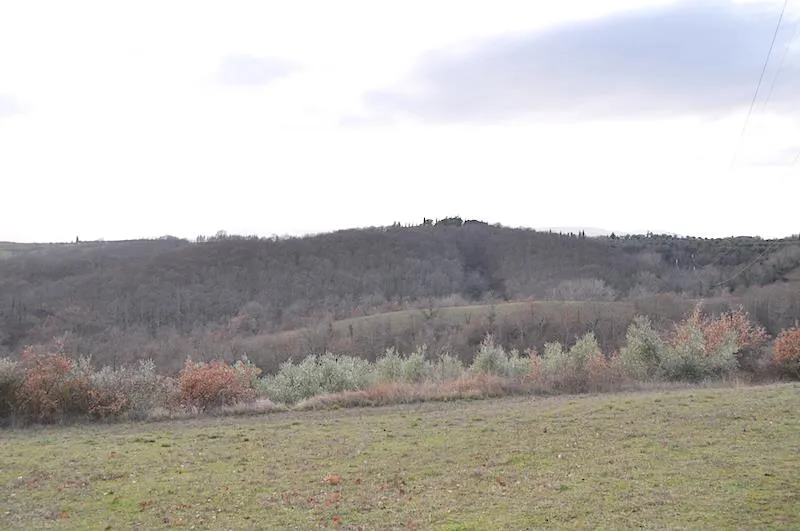 Rustico/Casale in vendita a Chiusi - foto 9