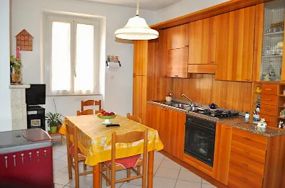 Casa Indipendente in vendita a Piegaro - foto 1