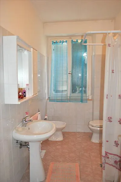Casa Indipendente in vendita a Piegaro - foto 3