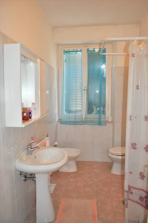 Casa Indipendente in vendita a Piegaro - foto 3