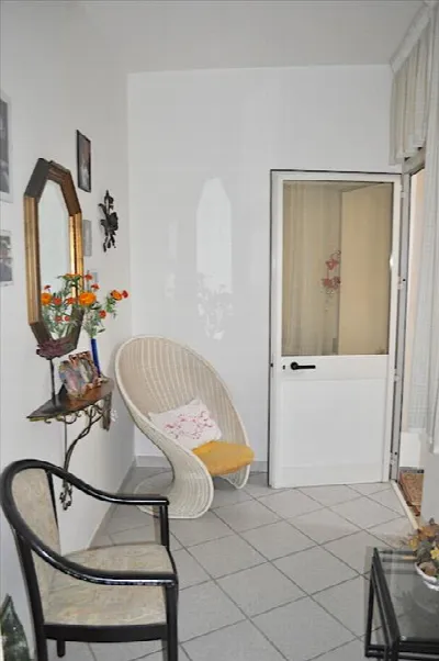 Casa Indipendente in vendita a Piegaro - foto 5