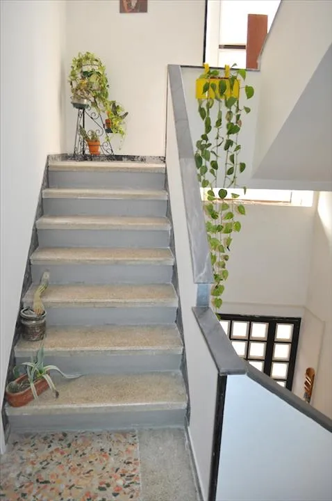 Casa Indipendente in vendita a Piegaro - foto 6