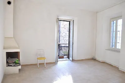 Casa Indipendente in vendita a Piegaro - foto 7