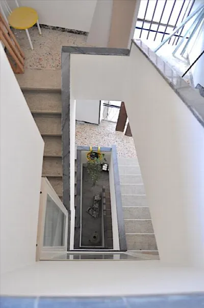Casa Indipendente in vendita a Piegaro - foto 8