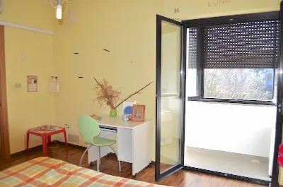 Casa Indipendente in vendita a Piegaro - foto 10