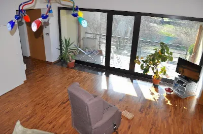 Casa Indipendente in vendita a Piegaro - foto 2