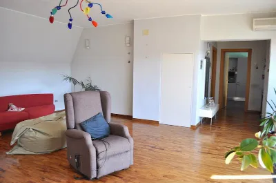 Casa Indipendente in vendita a Piegaro - foto 3