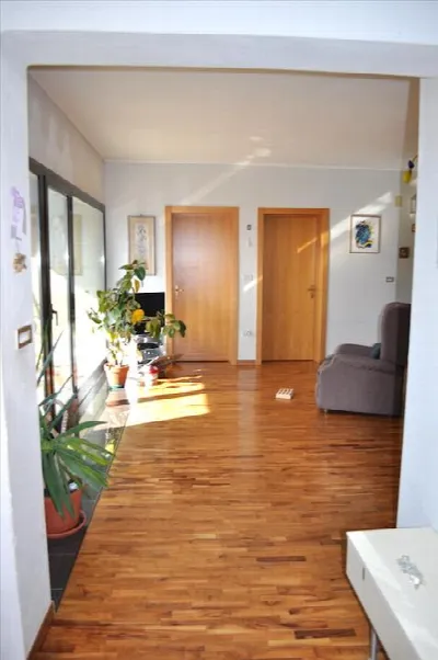 Casa Indipendente in vendita a Piegaro - foto 4